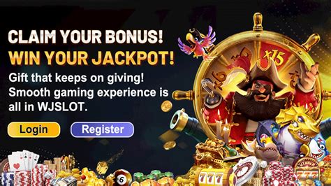 mgk88 online casino